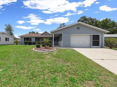 8170 SW 109th Street Rd