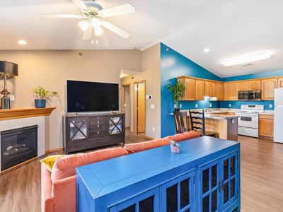 701 SE Dovetail Rd #12