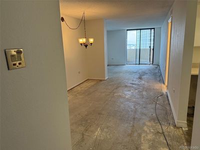 1020 15th Street #26D