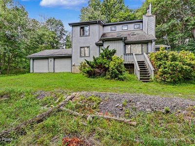 10 Tanglewood Ln