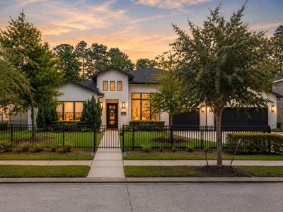 10561 Lake Palmetto Dr