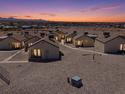 1210 Navajo Drive