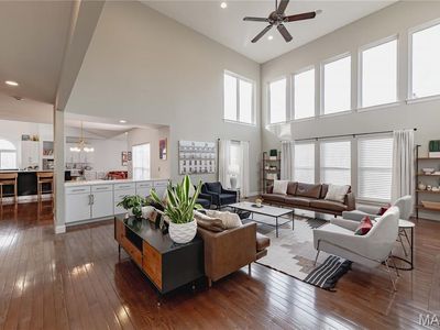 11 Orchard Trace Ln