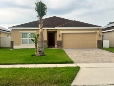 4789 Rockvale Dr