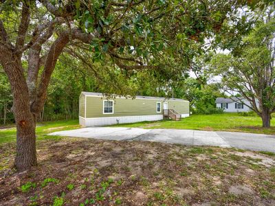 178 C Versie Rd.