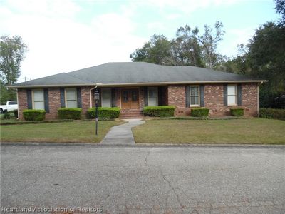 205 E Bevan Loop NE
