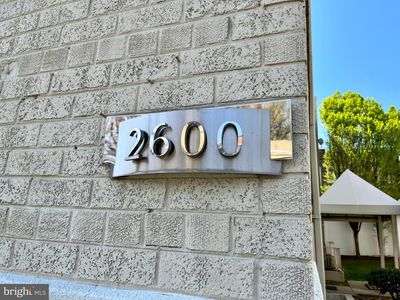 2600 Sherman Ave NW APT 304