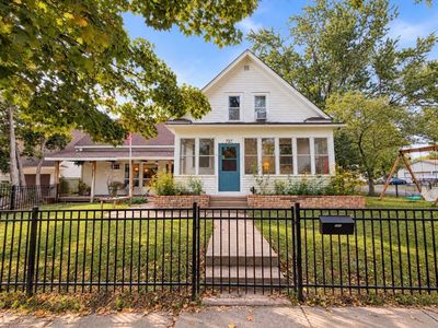 Property at 727 Oak St, Hudson, WI