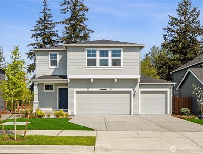 28102 75th Drive NW #19