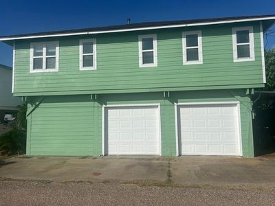 130 Snapper Ln