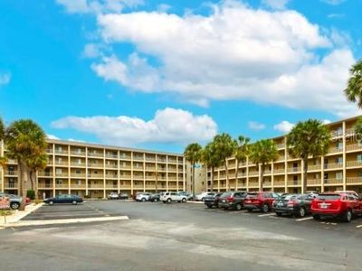 3753 LAKE BAYSHORE DRIVE #305