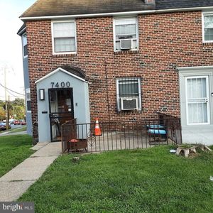 7400 Malvern Ave