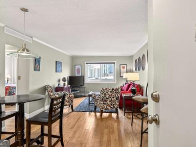 2285 Peachtree Rd NE Unit 1106