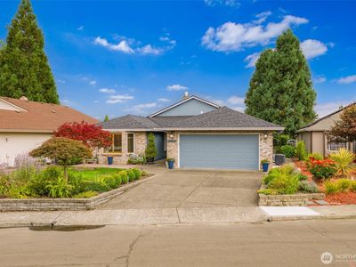 15403 SE 33rd Street