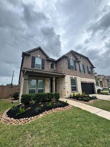 2023 Pine Ledge Rd