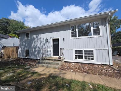 Property at 391 Hilltop Ln, Annapolis, MD