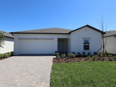 2274 Kalina Dr
