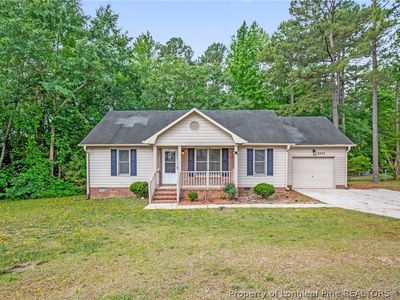3333 Hunting Bay Dr