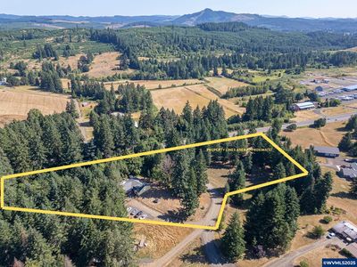 30010 Salmon River Hwy