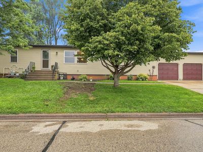 308 Benson St