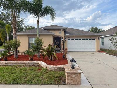 1602 REDMOND BROOK LANE