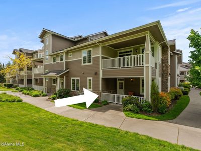 4461 W Greenchain Loop #5