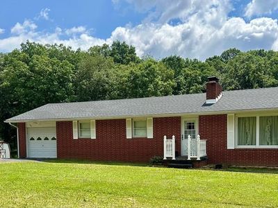 Property at 336 Arion Rd, Mc Dermott, OH