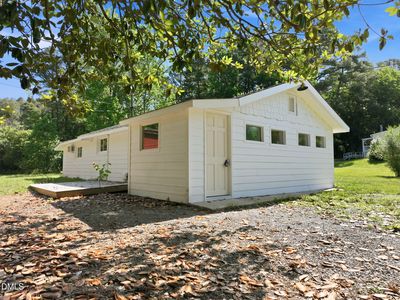 Property at 2112 Us Highway 70a, Hillsborough, NC
