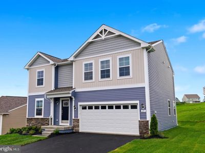 177 Pheasant Ridge Rd