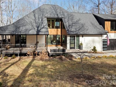 1202 Davis Mountain Rd