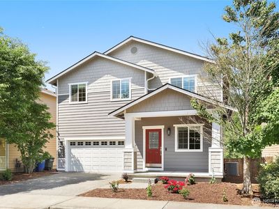 20317 124th Avenue NE