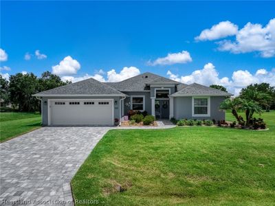 717 Cypress Ct
