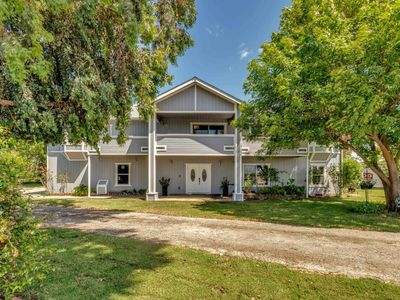 5390 Aspen Rd