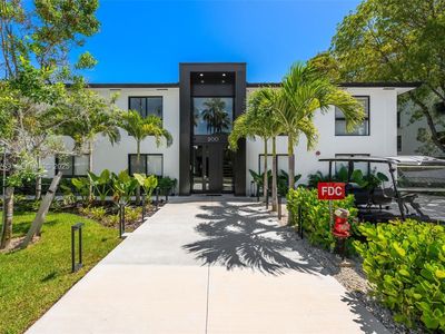 200 Sunrise Dr #200C
