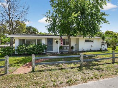 116 Woodley Ave