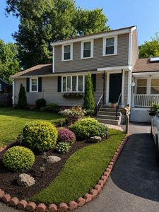 Property at 28 Walnut Ter, Avon, MA