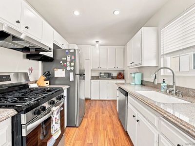 3719 Mira Pacific Dr