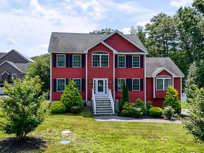 132 Clement Road
