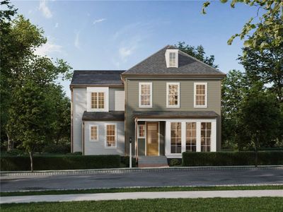 1438 Hastings Crescent Corby