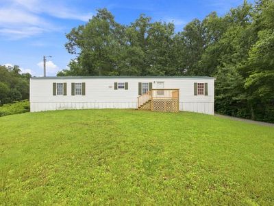 358 Silcox Rd