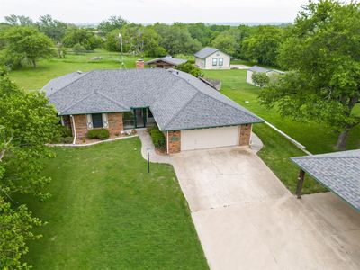 710 Upper Denton Rd