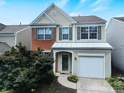 11719 Woodmere Trace Dr