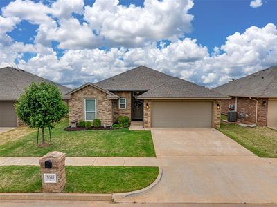3041 NW 184th Ter