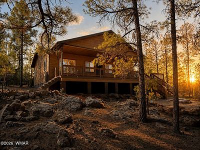 2273 Constellation Cir