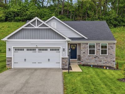 329 Nelson Dr