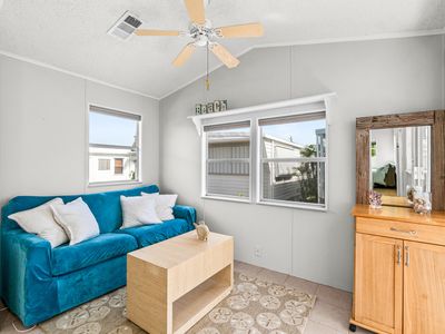 Property at 12 Hibiscus Drive #H, Briny Breezes, FL