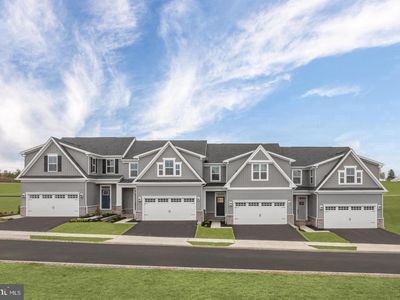 3223 Leopold Ct