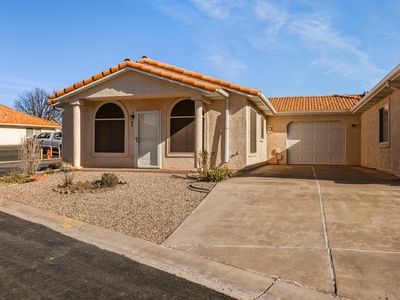 504 E Telegraph St Unit 65