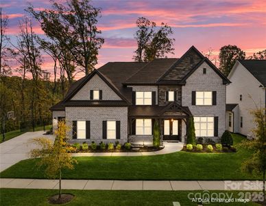 18314 Doves Crest Rd