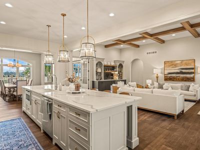 4790 Westridge DRIVE